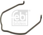 Febi Bilstein Spojka hadice plniaceho vzduchu FEBI BILSTEIN 49785 (49785)