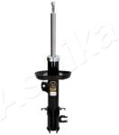ASHIKA Tlmič pérovania ASHIKA MA-00840 (MA-00840)