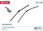 DENSO Stierače DENSO DF-005 (DF-005)