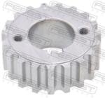FEBEST Ozubené koleso kľukového hriadeľa FEBEST RNES-001 (RNES-001)