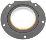 CORTECO Tesniaci krúżok kľukového hriadeľa CORTECO 49362135 (49362135)