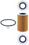 MAHLE Filtr Oleju Hyundai Kia (ox 436d)