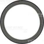 Victor Reinz Tesniaci krúżok kľukového hriadeľa VICTOR REINZ 81-36197-00 (81-36197-00)