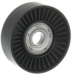 SKF Vratná/vodiaca kladka rebrovaného klinového remeňa SKF VKM 38083 (VKM 38083)