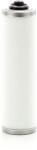 Mann-filter Filter, stlačený vzduch MANN-FILTER LE 6014 (LE 6014)