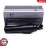 ESEN SKV Tryska ostrekovača svetiel ESEN SKV 15SKV508 (15SKV508)