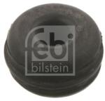 Febi Bilstein Doraz, pruženie FEBI BILSTEIN 36008 (36008)
