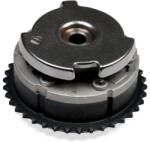 HEPU Przestawiacz Walka Rozrzadu Bmw (21-7047)