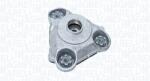 Magneti Marelli Oporné ložisko pružiacej jednotky MAGNETI MARELLI 030607010014 (030607010014)