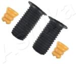 ASHIKA Ochranná sada tlmiča proti prachu ASHIKA 159-00-0116 (159-00-0116)