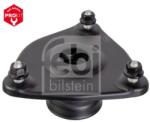 Febi Bilstein Sada na opravu, oporné ložisko pružiacej jednotky FEBI BILSTEIN 177211 (177211)