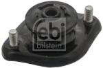 Febi Bilstein Oporné ložisko pružiacej jednotky FEBI BILSTEIN 01967 (01967)