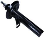 MAXGEAR Tlmič pérovania MAXGEAR 11-0583 (11-0583)