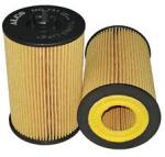 Alco Filter Olejový filter ALCO FILTER MD-731 (MD-731)