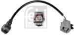Febi Bilstein Senzor klepania FEBI BILSTEIN 106812 (106812)