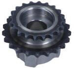 MAXGEAR Ozubené koleso predlohového hriadeľa MAXGEAR 54-1492 (54-1492)