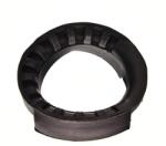 MAXGEAR Uchytenie pružiny MAXGEAR 72-1192 (72-1192)