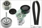 Schaeffler INA Ozubený klinový remeň - Sada Schaeffler INA 529 0090 20 (529 0090 20)