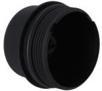 KAMOKA Veko, puzdro olejového filtra KAMOKA 7270026 (7270026)