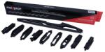 MaXgear Stierače MAXGEAR 39-0603 (39-0603)