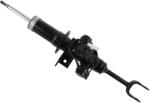 SACHS Tlmič pérovania SACHS 319 045 (319 045)