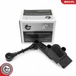 ESEN SKV Nastavovací prvok, regulácia sklonu svetiel ESEN SKV 17SKV959 (17SKV959)