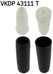 SKF Ochranná sada tlmiča proti prachu SKF VKDP 43111 T (VKDP 43111 T)