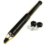 MAXGEAR Tlmič pérovania MAXGEAR 11-1170 (11-1170)