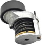 SKF Napinák rebrovaného klinového remeňa SKF VKM 31047 (VKM 31047)