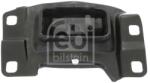 Febi Bilstein Uloženie, motor FEBI BILSTEIN 102293 (102293)
