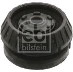 Febi Bilstein Oporné ložisko pružiacej jednotky FEBI BILSTEIN 02044 (02044)