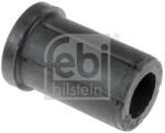 Febi Bilstein Ložiskové puzdro, listová pružina FEBI BILSTEIN 102103 (102103)