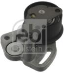 Febi Bilstein Napinák ozubeného remeňa FEBI BILSTEIN 36445 (36445)