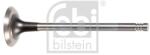 Febi Bilstein Výpustný ventil FEBI BILSTEIN 12824 (12824)