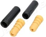 JAPANPARTS Ochranná sada tlmiča proti prachu JAPANPARTS KTP-0920 (KTP-0920)