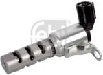 Febi Bilstein Riadiaci ventil nastavenia vačkového hriadeľa FEBI BILSTEIN 175102 (175102)
