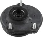 SACHS Oporné ložisko pružiacej jednotky SACHS 803 125 (803 125)