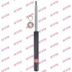 KYB Tlmič pérovania KYB 365502 (365502)