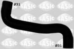 SASIC Hadica chladenia SASIC 3404063 (3404063)