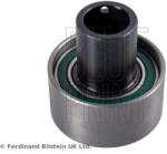 BLUE PRINT Napínacia kladka ozubeného remeňa BLUE PRINT ADN17603 (ADN17603)