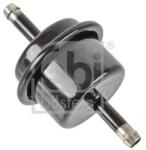 Febi Bilstein Hydraulický filter automatickej prevodovky FEBI BILSTEIN 170670 (170670)