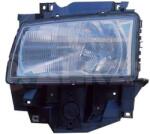 ALKAR Hlavný svetlomet ALKAR 2705984 (2705984)