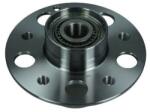 MAXGEAR Súprava ložísk kolesa MAXGEAR 33-1077 (33-1077)