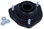 MAXGEAR Oporné ložisko pružiacej jednotky MAXGEAR 72-3407 (72-3407)