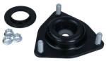 MAXGEAR Sada na opravu, oporné ložisko pružiacej jednotky MAXGEAR 72-4627 (72-4627)