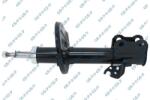 GSP Tlmič pérovania GSP 32306762 (32306762)