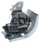 Febi Bilstein Držiak, výfukový systém FEBI BILSTEIN 29585 (29585)