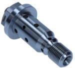 MAXGEAR Centrálny ventil pre nastavovanie vačkového hriadeľa MAXGEAR 27-1435 (27-1435)