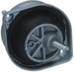 KAMOKA Uloženie, motor KAMOKA 890389 (890389)