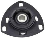 MAXGEAR Oporné ložisko pružiacej jednotky MAXGEAR 72-0310 (72-0310)